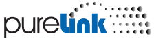Pure Link