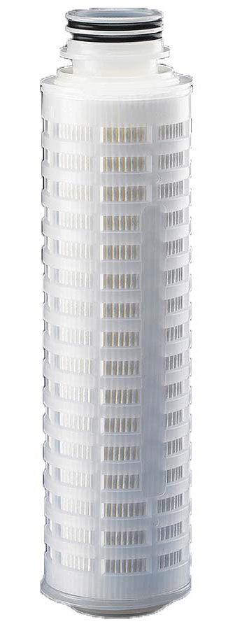 Sterile Air Filter 1